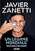 Un legame mondiale by Javier Zanetti