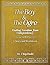The Boy and The Ogre by Chip Dodd