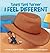 Tiney Tiny Turner I Feel Di...