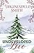 Undeveloped Love A Christmas Collection Novella (Green Hills) by Virginia'dele Smith