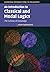 An Introduction to Classical and Modal Logics (Cambridge Introductions to Philosophy)