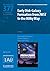 Early Disk-Galaxy Formation from JWST to the Milky Way (IAU S... by Fatemeh Tabatabaei