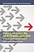 Polls, Pollsters, and Public Opinion (Methodological Tools in the Social Sciences)
