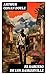 El Sabueso de los Baskerville (Spanish Edition)