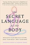 The Secret Langua...