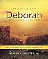 Deborah Bible Stu...