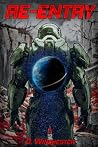 Re-entry