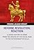 REFORM, REVOLUTION, REACTION by Frederik Juliaan Vervaet