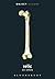 Relic (Object Lessons)