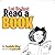 Let Us Just Read a Book