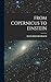 From Copernicus to Einstein