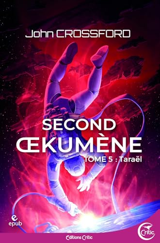 Taraël (Second Œkumène, #5)