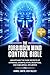 The Forbidden Mind Control Bible by Daniel Smith