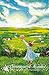 Les Chroniques d'Avonlea (French Edition)