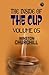 The Inside of the Cup Volume 05