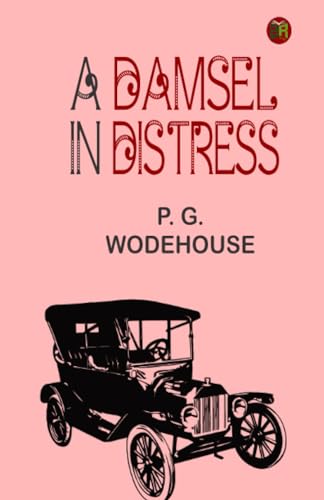 A Damsel in Distress