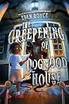 The Creepening of...