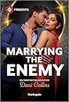 Trending Books