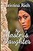 His Master's Daughter
