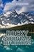 Rocky Mountain Reflections by Michael Shoemaker