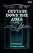 Cottage Down The Aisle