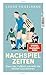 Nachspielzeiten: Denn der Fußball schreibt die besten Geschichten (German Edition)