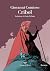 Cribol (Italian Edition)