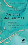 Das Ende des Trau...