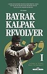 Bayrak, Kalpak, R...