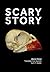 Scary Story