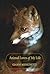 Animal Loves of My Life by Gianni Menichetti