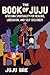 The Book of Juju: Africana ...