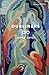 Dubliners (Signature Editions)