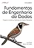 Fundamentos de Engenharia de Dados by Joe Reis