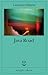 Java Road (Italian Edition)