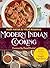 Modern Indian Cooking