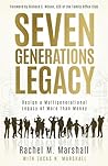 Seven Generations...