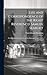 Life and Correspondence of the Right Reverencd Samuel Seabury: First Bishop of Connecticut, and the Episcopal Church in the United States