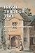Frome through Time by Mick Davis