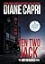 Ten Two Jack Large Print Hardcover Edition: The Hunt for Jack Reacher Series (10)