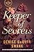 Keeper of Secrets (Carly Moore)