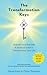 The Transformation Keys: Un...
