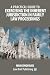 A Practical Guide to Exercising the Inherent Jurisdiction in Family Law Proceedings
