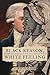 Black Reason, White Feeling: The Jeffersonian Enlightenment in the African American Tradition (Jeffersonian America)