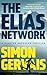 The Elias Network (Caspian Anderson)