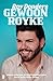 Gewoon Royke (Dutch Edition)