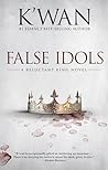 False Idols: A Re...
