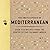 The Encyclopedia of Mediter...