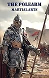The Polearm Marti...