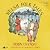 Welsh Folk Tales